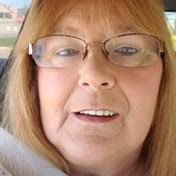 Search for Obituaries