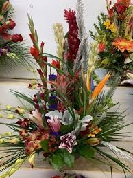 At garden of roses, our experienced floral designers are only committed to creating beautiful flower arrangements and gifts which are perfect for any occasion. Angel Flowers And Gifts 24375 Sunnymead Blvd Moreno Valley Ca Balloons Mapquest