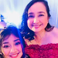 2100+ "Yolanda" profiles