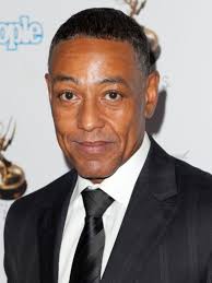 Giancarlo Esposito