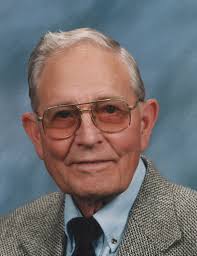 Obituary information for Raymond "Gene" E. Newby