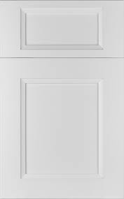 Cubitac Nova Kitchen Design