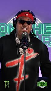 @iamivoryscott “Mud Trauma”