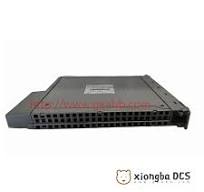 ICS TRIPLEX T9030 Controller module