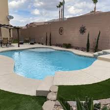 Download premier pools ar and enjoy it on your iphone, ipad, and ipod touch. Premier Pool And Spa 71 Photos 29 Reviews Pool Hot Tub Service 6445 W Sunset Rd Las Vegas Nv Phone Number