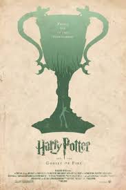 Luckily, there are quite a few really great spots online where you can download everything from hollywood film noir classic. Harry Potter Poster 75 Printable Posters All Parts Free Download Harry Potter Poster Harry Potter Movies Harry Potter Movie Posters