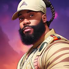 Instagram photo by renny. • Dec 2, 2022 at 10:23 AM