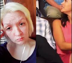 #duet with @brooklyn.99__ it's so sad. #women #fightingforwomen