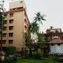 Ramakrishna Mission Old Age Home Kolkata from belurmath.org