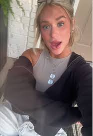 Publix She Crab Soup: The Perfect Friday Night Delight