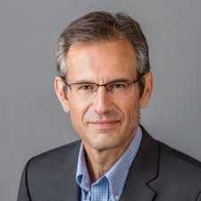 With the news this week of Darin Johnson stepping down as Exactech's CEO, I  wanted to express my appreciation for his mentorship and collaboration  these past 22+ years. It's been a great