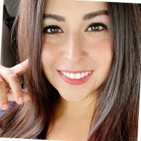 30+ "Mayra Becerril" profiles