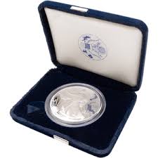 Image result for Silver Grey 1995 AAV