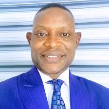 What is one thing you are grateful for right now?