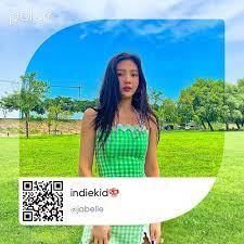 Packers montage with lil wayne green and yellow. Pin Di ãfilter à¥­