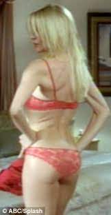We did not find results for: Desperate Housewives Star Nicollette Sheridan 45 Proves Why She Could Pass For A Woman 10 Years Younger Daily Mail Online