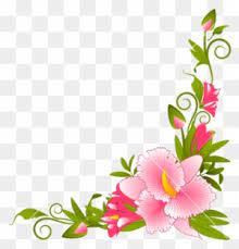 We did not find results for: Splendid Vintage Gold Frame Border Wall Ideas Exterior Flower Page Border Designs Free Transparent Png Clipart Images Download