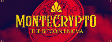 Deposit bitcoin and get big bonus. Montecrypto Game Detectives Wiki