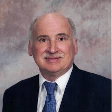 George Castor's Instagram, Twitter & Facebook