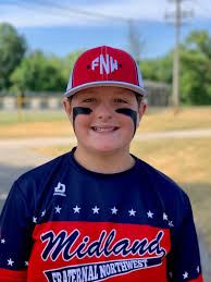 Walkoff winners: Northeast rallies for thrilling victory in bottom of 7th