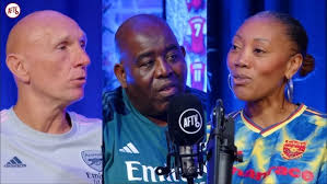 🧨DEMOLITION DECLAN! LEWIS-SKELLY Pedestal! ARTETA'S Seminal ARSENAL  Moment! UNSUNG HEROES & More!