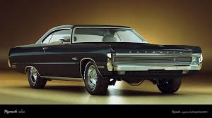 American Muscle Cars Plymouth Cars Sports Cars Luxury Classic Cars Muscle