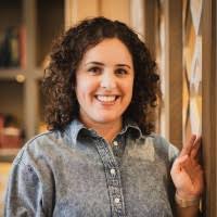 30+ "Corcoran Mba" profiles