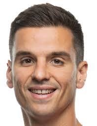 Daniel Muela's Instagram, Twitter & Facebook