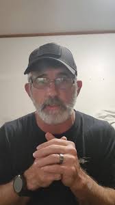 Miss Janet's AT 2024 Hiker Support Services