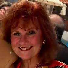 Alexander Clarke, 2020 Graduate Brunswick School Heading to Middlebury  College .......