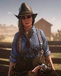 If you believe a question relating to rdr will take a more detailed explanation that cannot be asked or if anyone found a way to unlock more space for outfits or that i totally missed the outfit naming option please tell me i'm wrong. Sara Manca On Twitter I Did It I Unlocked Arthur S Outfit And My Life Is Complete Now Rdr2online Rdr2