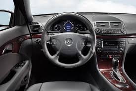 Pin On Cars