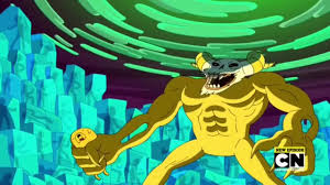 Maybe you would like to learn more about one of these? The Lich Moments Youtube