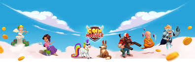 If you looking for today's new free coin master spin links or want to collect free spin and coin from old working links, following free(no cost) links list found helpful for you. Coin Master Free Spins Coins Today Link Updated 2021