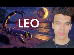 Leo