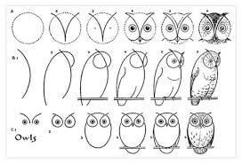 Dibujos bonitos para niñas paso a paso. Dibujos Faciles Y Bonitos Para Ninas Paso A Paso Varios Ninos