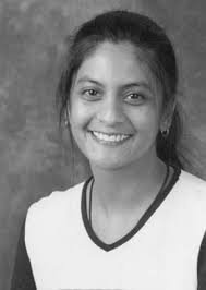 From the dean's desk