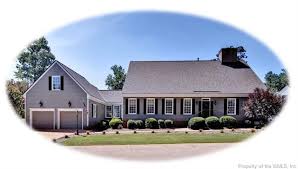 Pin On Homes For Sale In Williamsburg Virginia