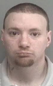 Judge orders jail time, probation for meth-related charge