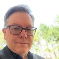 Ricky Bell Email & Phone Number