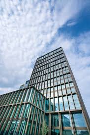 23k likes · 242 talking about this. The Netherlands Delivers New Headquarters To Ema News Item Government Nl