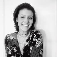 10+ "Anna Hooker" profiles