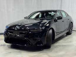 Image result for Black Sapphire 2026 i5