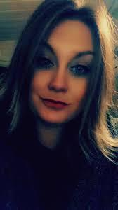 Tennille Smith Tiedeman