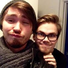 Stream episode Erik och Oscars Podcast avsnitt 25 ("Vad fan händer i Oscars  huvud-podden") by Erik & Oscars Podcast podcast