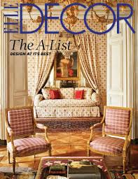 5 Best Selling Interior Design Magazines According To Amazon Best Interior Design Websites Interior Design Magazine Elle Decor