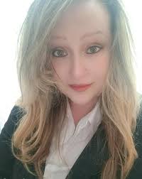 Do you check or carry your sewing machine