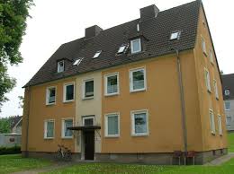 Unser wohnungsmix reicht vom apartment bis zur geräumigen familienwohnung. Wohnung Mieten Detmold Jetzt Mietwohnungen Finden