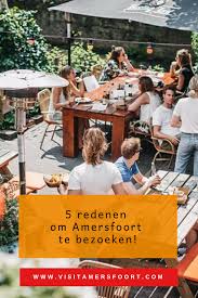 pin op regio utrecht ontdekken