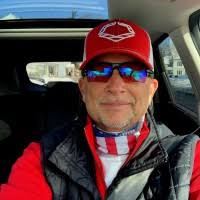 Steven Petrone Email & Phone Number